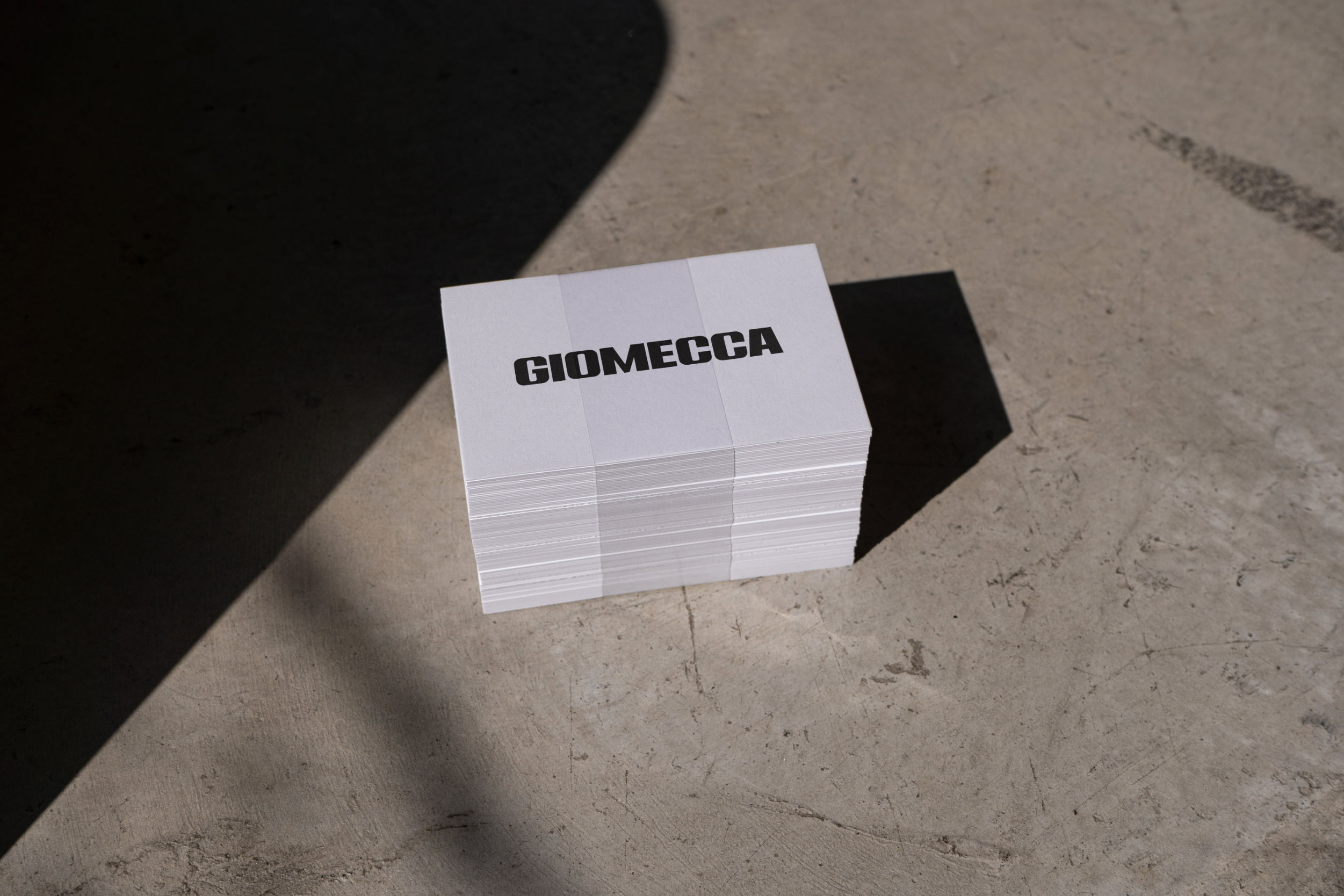 giomecca_business_cards